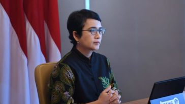 Kemenkominfo Tekankan Tiga Isu