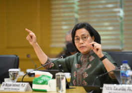 Realisasi Penerimaan Pajak Daerah