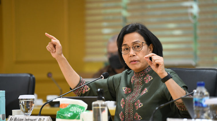 Realisasi Penerimaan Pajak Daerah
