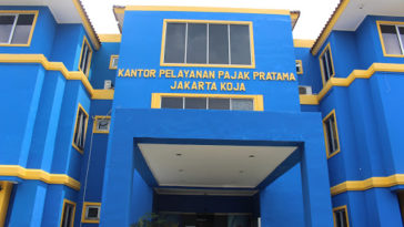 Syarat Pengajuan Pindah KPP