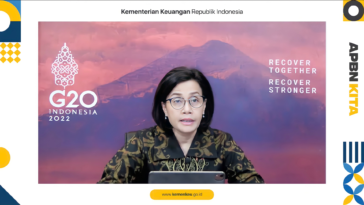 Tiga Sektor Pendorong pertumbuhan ekonomi