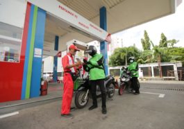 aplikasi mypertamina
