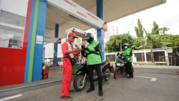 aplikasi mypertamina