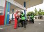 aplikasi mypertamina