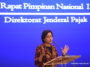 DJP Harus Lanjutkan Perbaikan