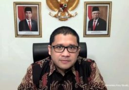 pemerintah tunda pemberlakuan pajak karbon
