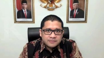 pemerintah tunda pemberlakuan pajak karbon
