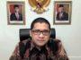 pemerintah tunda pemberlakuan pajak karbon