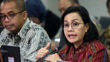 Mayoritas Peserta PPS WP