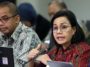 Mayoritas Peserta PPS WP