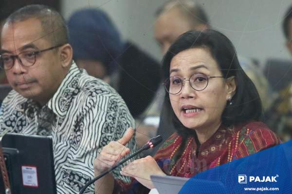 Mayoritas Peserta PPS WP