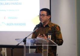 NIK jadi NPWP
