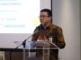 NIK jadi NPWP