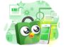 Tokopedia Hadirkan Fitur ‘Pajak