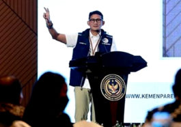 destinasi super prioritas