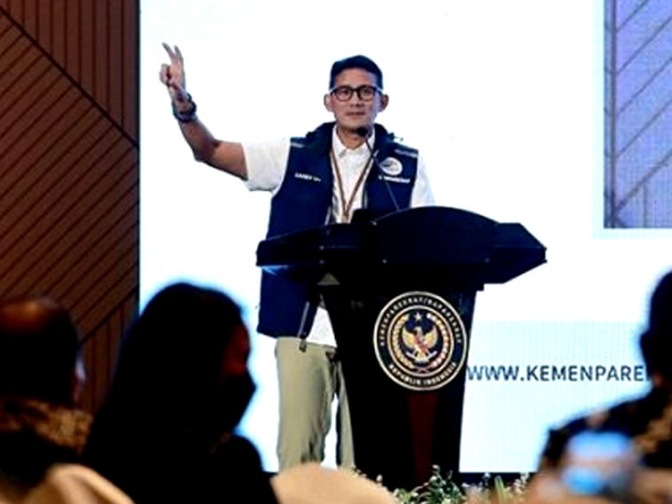 destinasi super prioritas