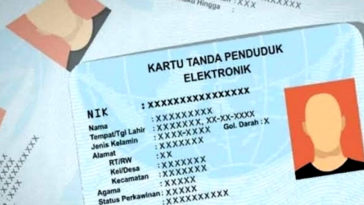Cara Validasi NIK sebagai NPWP