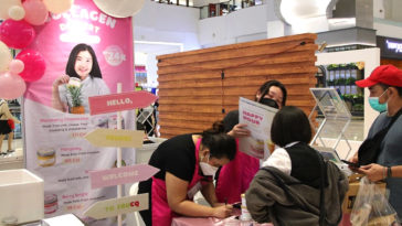 Pemerintah Luncurkan Program Wirausaha
