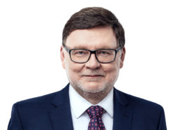Global Minimum Tax