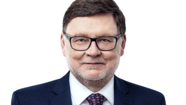 Global Minimum Tax