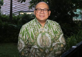 stabilitas sistem keuangan