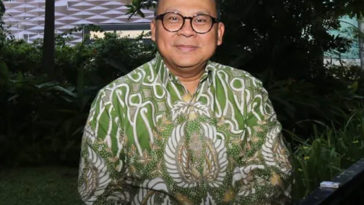 stabilitas sistem keuangan