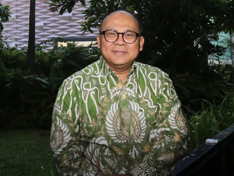 stabilitas sistem keuangan