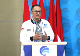 Kemkominfo: Pendaftaran PSE