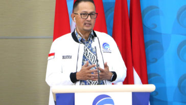 Kemkominfo: Pendaftaran PSE