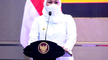 pemutihan pajak kendaraan