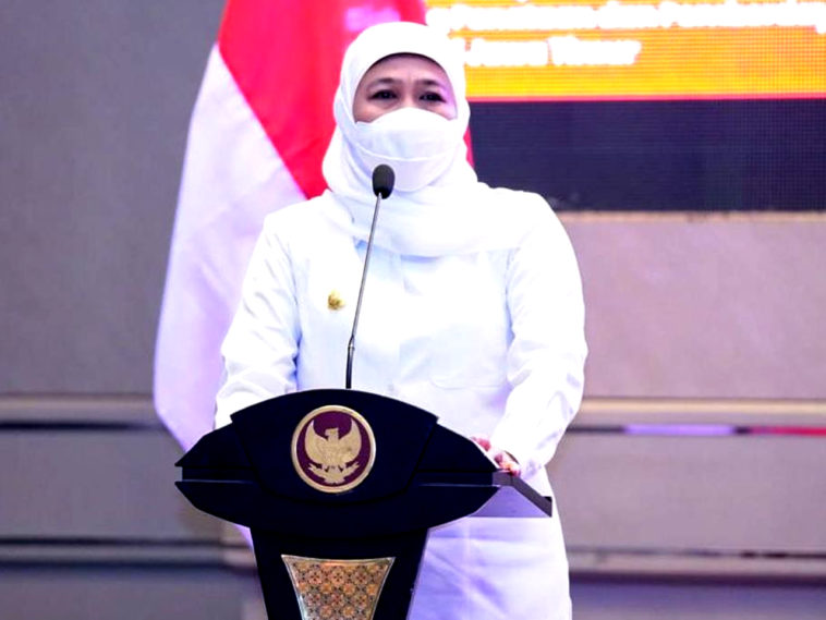 pemutihan pajak kendaraan