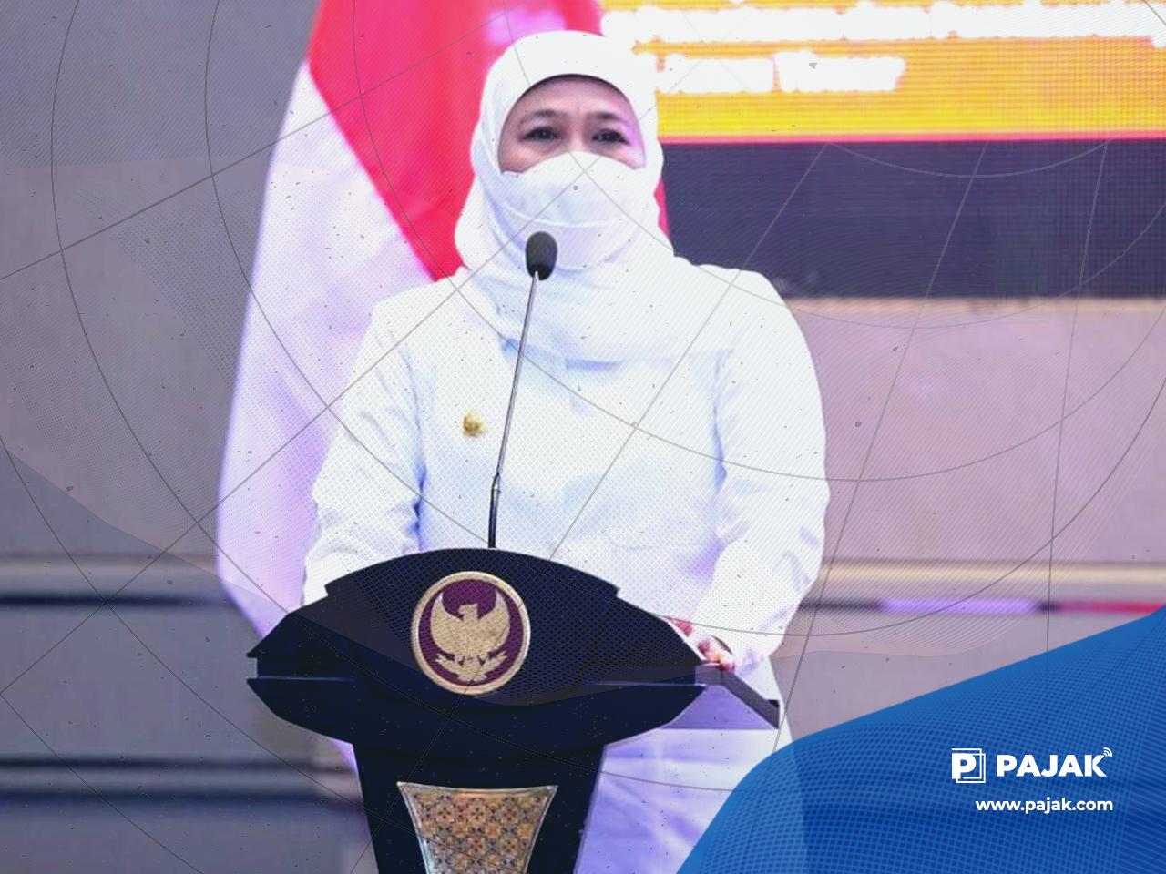 pemutihan pajak kendaraan