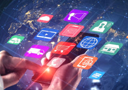 Pemerintah Siapkan Super Apps