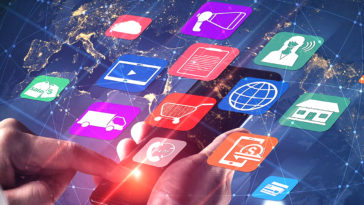 Pemerintah Siapkan Super Apps