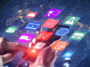 Pemerintah Siapkan Super Apps