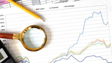 Inflasi dan Resesi Jadi tantangan Ekonomi