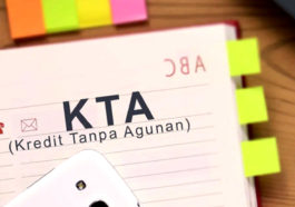 Tips Pengajuan KTA