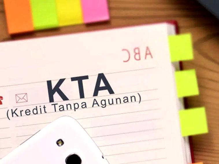 Tips Pengajuan KTA