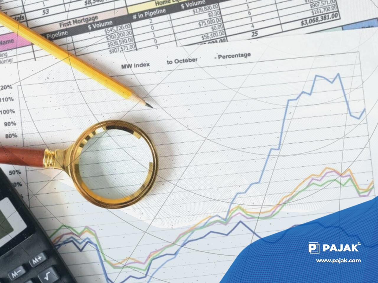 Inflasi dan Resesi Jadi tantangan Ekonomi