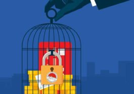 Pemblokiran Rekening dalam Penagihan Pajak