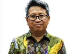 UU HKPD Tingkatkan Rasio Pajak Daerah