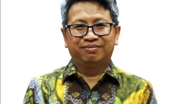 UU HKPD Tingkatkan Rasio Pajak Daerah