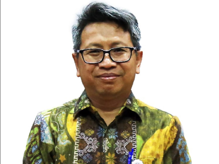 UU HKPD Tingkatkan Rasio Pajak Daerah