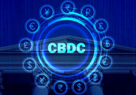 CBDC dan Kripto Bisa Ciptakan Stabilitas
