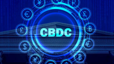 CBDC dan Kripto Bisa Ciptakan Stabilitas