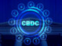 CBDC dan Kripto Bisa Ciptakan Stabilitas