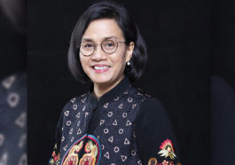 Penerimaan Pajak Kripto