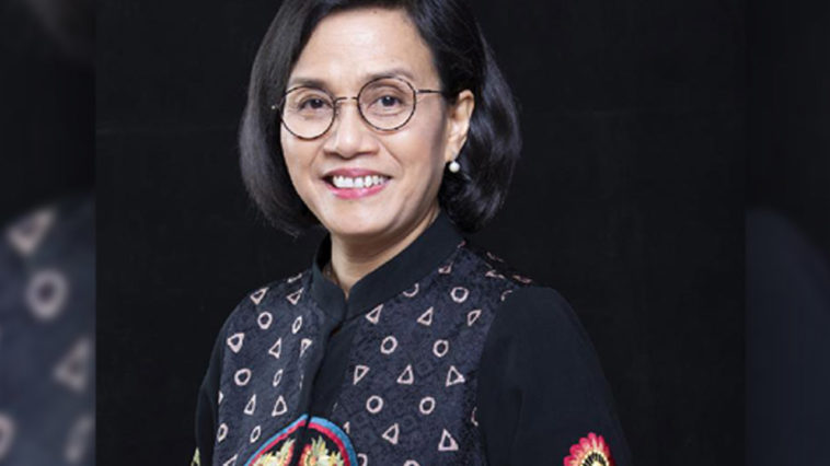 Penerimaan Pajak Kripto