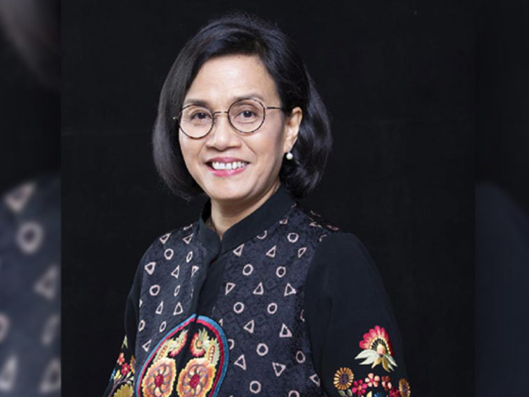 Penerimaan Pajak Kripto
