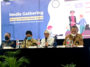 Penerimaan Kanwil DJP Jateng